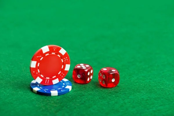 messi7 bet Game Catalogue