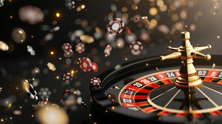 messi7 bet Connected game rooms