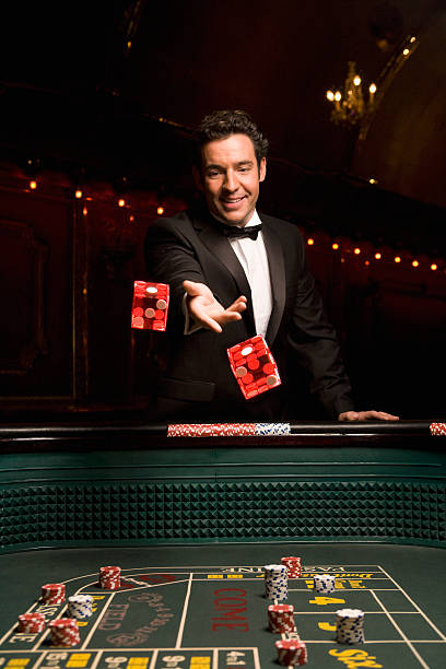 messi7 bet Answers Before Your First Lobby Visit