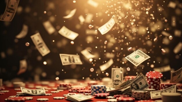 messi7 bet Stake check